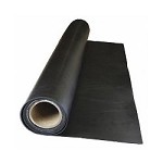 EPDM 1/4